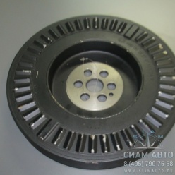 �������� ���������� ��������� 6ISBe 270 3972687 (�00417)
