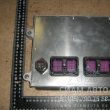 ���� ����������� ��������� ISLe300-30 (40214)