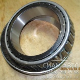  Timken 67388/67322 (91975)