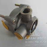 Клапан управляющий (ускорит) евро2 (10840) Клапан управляющий (ускорит) евро2 (10840)