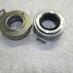 ��������� �������� ����� Hardy (�00003)