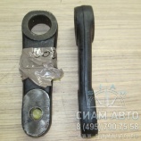 Сошка пер. рулевого механизма KLQ6129 (30310) Сошка пер. рулевого механизма KLQ6129 (30310)