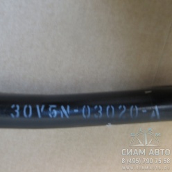 ���� ������� ���������� ������ ������  D���.-20 d���.-24-26 KLQ6119 (30092)