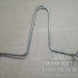 ������ ����. �������� �������� ������ ���� [341-060210] [2076612334] � ��������� (11284)