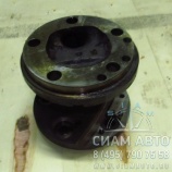 Шейка коленчатого вала 2-4 / КИТАЙ/ 2070060914 / 442070060914 (10342) Шейка коленчатого вала 2-4 / КИТАЙ/ 2070060914 / 442070060914 (10342)