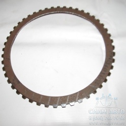 ���� ����������� ������������ ��� ���� MB / A3072702238 (�00932)