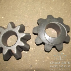 �������� ���������� 1��� 9 ���. DF XMQ  224001121 (41015)