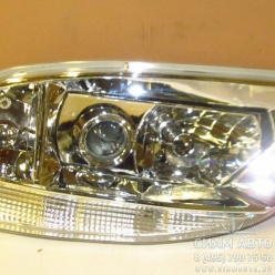 ���� ��������� ����� �����  XML6129 (20163)