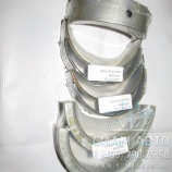 �����. �/� ���. ��401 025 (�00931)