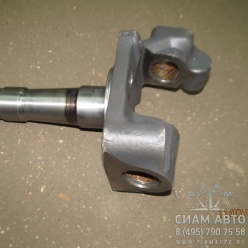 ����� ���������� , ����� (6118HGA,6119HA/6129H ) 3001-00111 (Y00246)