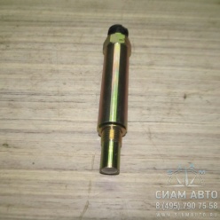 ������ 160�� ���/ 1096208008 / S6-90 (Z00079)
