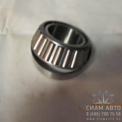 ��������� (�/������� �����.)  / MB (�00476)