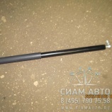 Амортизатор капота 500-180-530N XMQ6129 (41778) Амортизатор капота 500-180-530N XMQ6129 (41778)