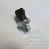 Датчик давления масла / 01182792 / BF6M1013 (80455) Датчик давления масла / 01182792 / BF6M1013 (80455)