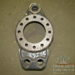 ������� ���������� �������� KLQ (30563)