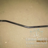 Тяга рулевая продольная XML6840 6840E01-3401010 (20795) Тяга рулевая продольная XML6840 6840E01-3401010 (20795)