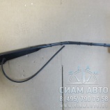 ������� �������� ����� XML6720 (20280)