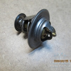 ��������� 75 YC (U00013)