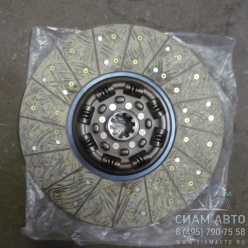 ���� ����������������� 380�� 1,75 " XML 6796 XMQ6800(2009) (20003)