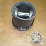 �������-�������� OM 904/906 / 9060305318 (�00952)