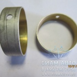 ������ ����������� / 04200022 (1 �� �� ���������) (80342)