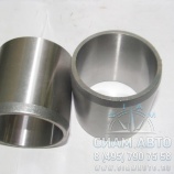 ������ ���� ��������� �����  2050313234 (10177)