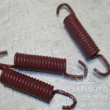   L- 14 17  d-5mm d  24 (Y00718)