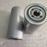 ������ �������� / BF6M1013 / 01183575 / DEUTZ (80257)