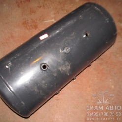 ������� 40�. XML 6127A02-3513100 (20834)