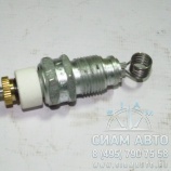 ����� ����������� ���������  PAL 35.32 [341-916552] /4435220480/ CZ (10343)