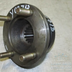 ������ ���������� ���� ��� ZK6737D 1764-00052 (Y00713)