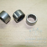 ��������� ������ ��� 0635303053 (Z00233)