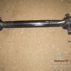 ���� ���������� ������ ������� L=577 ZK6938HB9 (Y01007)