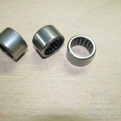 ��������� ������ ��� 0635303053 (Z00233)