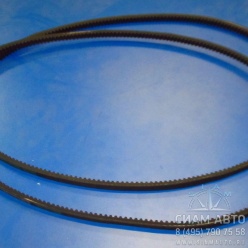 ������ 13�1500 (50011)