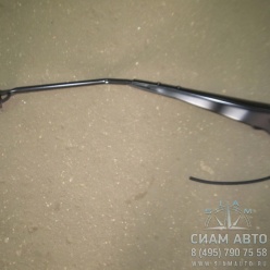 ������� ������  5205-00420 (Y00094)