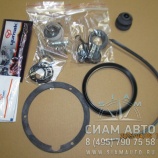 �/� ��� 11.1602410-30 ���.���.����� (60405)