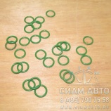 ���������� ������������ ������� 0115 3857 (80032)