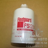 Фильтр топливный FS1280 (90073) Фильтр топливный FS1280 (90073)