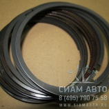 ������ ��������� YC4110ZQ (20815)