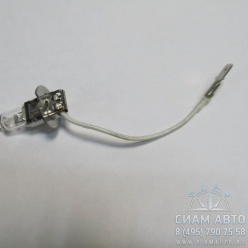 ����� ������������� �3 24V70w ��22s (61523)