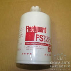 ������ ��������� FS1280 (90073)