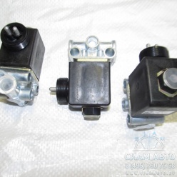 ������ ���������������� (�00018)