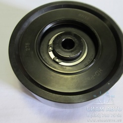 ����� ���������� / 1535068 (90808)