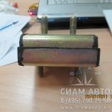 ������� ��������� �������� XML 6129 (20185)