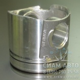  107  4939181 ISBE 285 (00448)