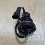 Датчик уровня ОЖ XML6957 (20787) Датчик уровня ОЖ XML6957 (20787)