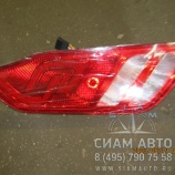 ������ ������  ����� XML6957JR (2017->) (20975)