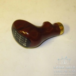 ����� ��� XMQ6127 (40155)