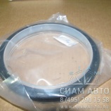 Сальник 130х150х14 коленвала задний С300-20 C3968563 ISLe (С00022) Сальник 130х150х14 коленвала задний С300-20 C3968563 ISLe (С00022)